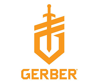 Gerber_logo