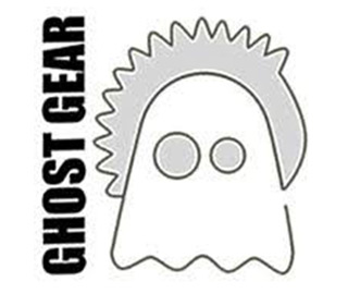 Ghost_Gear_logo