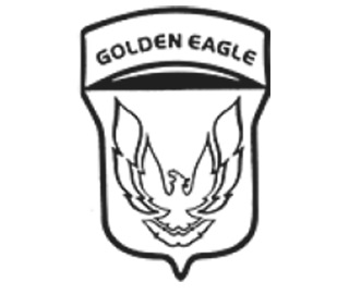 Golden_Eagle_logo