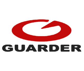 Guarder_loggo
