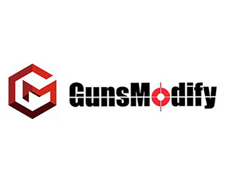 Guns_Modify_logo