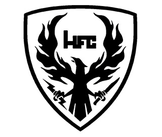HFC_logo