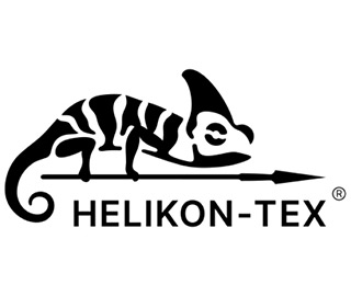 Helikon-Tex_logo