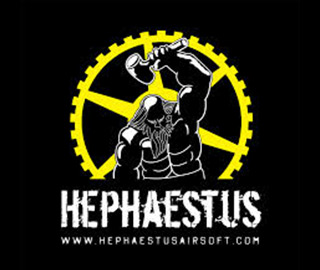 Hephaestus_logo