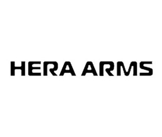 Hera_Arms_logo
