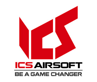 ICS_logo