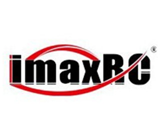 IMAX_logo