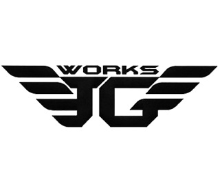 J.-G.-Works_logo