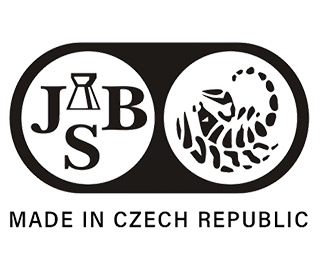 JSB_Match_Diabolo_logo