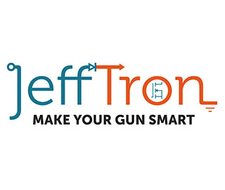 JeffTron_logo