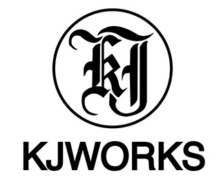 KJ_Works_logo
