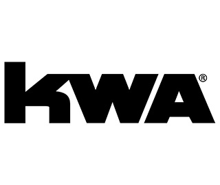 KWA_logo