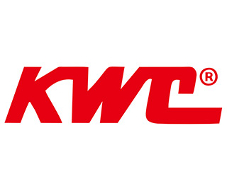 KWC_logo