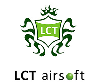 LCT_logo