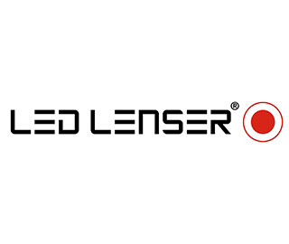 LED_Lenser_logo