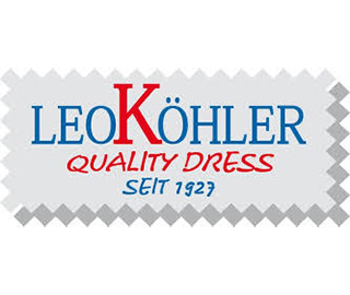 LEO_Köhler_logo