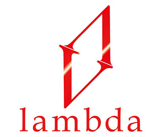 Lambda_logo