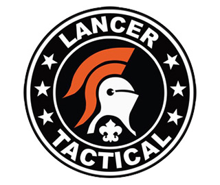 Lancer_Tactical_logo