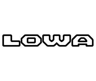 Lowa_logo