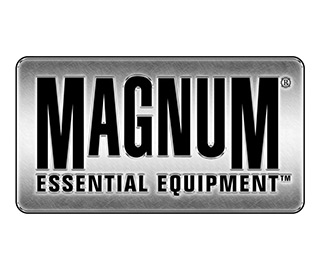MAGNUM_logo