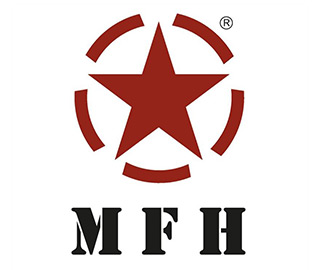 MFH_logo