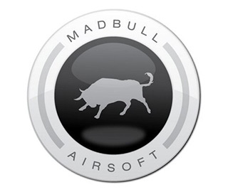 MadBull_logo