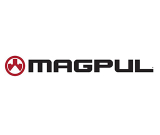 Magpul_logo