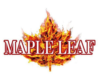 Maple_Leaf_logo