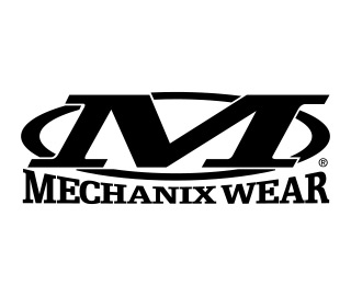 Mechanix_logo
