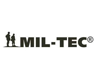 Mil-Tec_logo