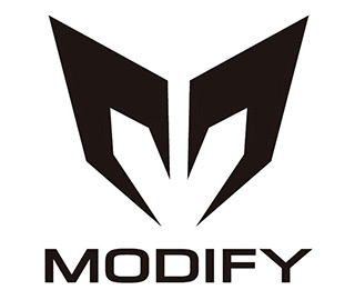 Modify_logo