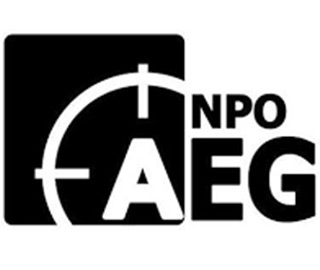 NPO_logo