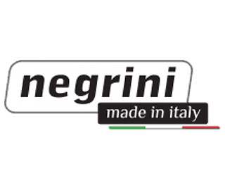 Negrini_logo