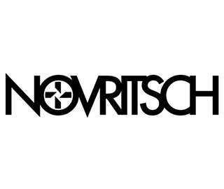 Novritsch_logo