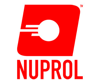 Nuprol_logo