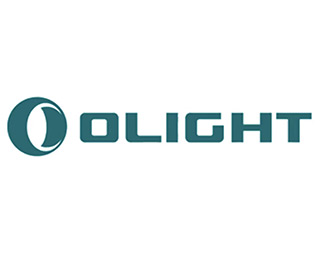 Olight_logo