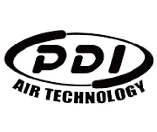 PDI_logo