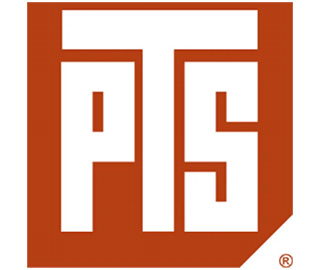 PTS_logo