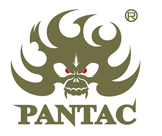 Pantac_logo