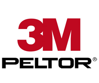Peltor_logo