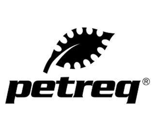 Petreq_logo