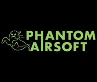 Phantom_Airsoft_logo