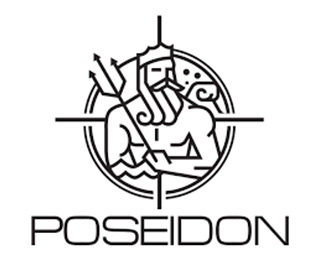 Poseidon_logo