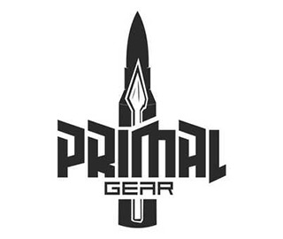 Primal_Gear_logo