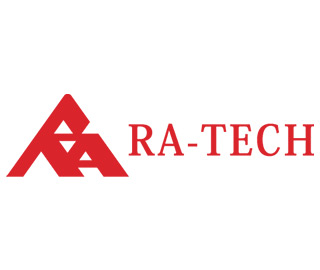RA-Tech_logo