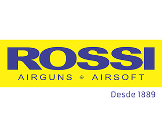 ROSSI_logo