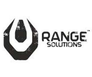 Range_Solutions_logo