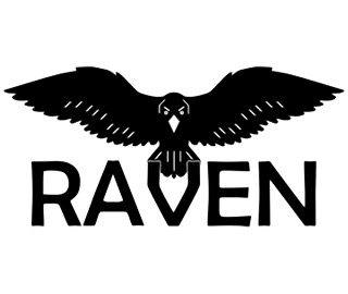 Raven_logo