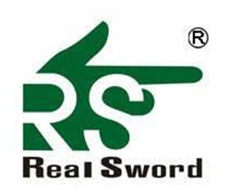 Real_Sword_logo
