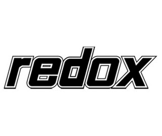 Redox_logo
